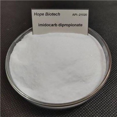 Sulfamonomethoxin sodný